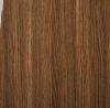 رنگ کابینت Dark Oak